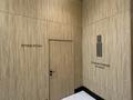 1-бөлмелі пәтер · 42 м² · 3/17 қабат, мкр Нурсат 190А, бағасы: 300 000 ₸ в Шымкенте, Каратауский р-н — фото 12