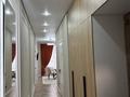 1-бөлмелі пәтер · 42 м² · 3/17 қабат, мкр Нурсат 190А, бағасы: 300 000 ₸ в Шымкенте, Каратауский р-н — фото 13