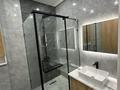 1-бөлмелі пәтер · 42 м² · 3/17 қабат, мкр Нурсат 190А, бағасы: 300 000 ₸ в Шымкенте, Каратауский р-н — фото 14