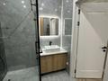 1-бөлмелі пәтер · 42 м² · 3/17 қабат, мкр Нурсат 190А, бағасы: 300 000 ₸ в Шымкенте, Каратауский р-н — фото 15