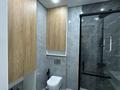 1-бөлмелі пәтер · 42 м² · 3/17 қабат, мкр Нурсат 190А, бағасы: 300 000 ₸ в Шымкенте, Каратауский р-н — фото 16
