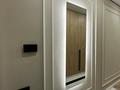 1-бөлмелі пәтер · 42 м² · 3/17 қабат, мкр Нурсат 190А, бағасы: 300 000 ₸ в Шымкенте, Каратауский р-н — фото 17