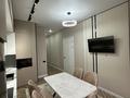 1-бөлмелі пәтер · 42 м² · 3/17 қабат, мкр Нурсат 190А, бағасы: 300 000 ₸ в Шымкенте, Каратауский р-н — фото 19