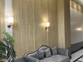 1-бөлмелі пәтер · 42 м² · 3/17 қабат, мкр Нурсат 190А, бағасы: 300 000 ₸ в Шымкенте, Каратауский р-н — фото 2