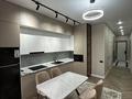 1-бөлмелі пәтер · 42 м² · 3/17 қабат, мкр Нурсат 190А, бағасы: 300 000 ₸ в Шымкенте, Каратауский р-н — фото 20