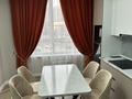 1-бөлмелі пәтер · 42 м² · 3/17 қабат, мкр Нурсат 190А, бағасы: 300 000 ₸ в Шымкенте, Каратауский р-н — фото 21
