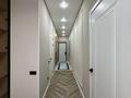 1-бөлмелі пәтер · 42 м² · 3/17 қабат, мкр Нурсат 190А, бағасы: 300 000 ₸ в Шымкенте, Каратауский р-н — фото 22