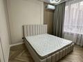 1-бөлмелі пәтер · 42 м² · 3/17 қабат, мкр Нурсат 190А, бағасы: 300 000 ₸ в Шымкенте, Каратауский р-н — фото 23