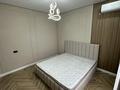 1-бөлмелі пәтер · 42 м² · 3/17 қабат, мкр Нурсат 190А, бағасы: 300 000 ₸ в Шымкенте, Каратауский р-н — фото 24