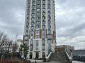 1-бөлмелі пәтер · 42 м² · 3/17 қабат, мкр Нурсат 190А, бағасы: 300 000 ₸ в Шымкенте, Каратауский р-н — фото 4