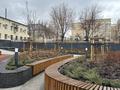 1-бөлмелі пәтер · 42 м² · 3/17 қабат, мкр Нурсат 190А, бағасы: 300 000 ₸ в Шымкенте, Каратауский р-н — фото 5