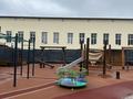 1-бөлмелі пәтер · 42 м² · 3/17 қабат, мкр Нурсат 190А, бағасы: 300 000 ₸ в Шымкенте, Каратауский р-н — фото 7