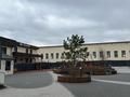 1-бөлмелі пәтер · 42 м² · 3/17 қабат, мкр Нурсат 190А, бағасы: 300 000 ₸ в Шымкенте, Каратауский р-н — фото 9