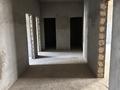 4-комнатная квартира · 142 м² · 3/9 этаж, 16-й мкр 20/1 за 31 млн ₸ в Актау