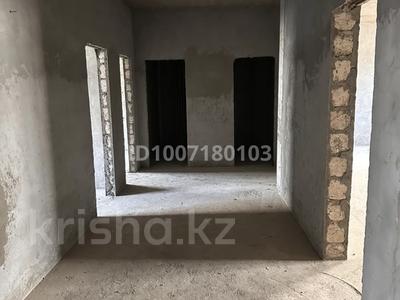4-комнатная квартира · 142 м² · 3/9 этаж, 16-й мкр 20/1 за 31 млн ₸ в Актау