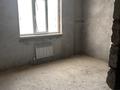 4-комнатная квартира · 142 м² · 3/9 этаж, 16-й мкр 20/1 за 31 млн ₸ в Актау — фото 2