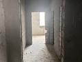 4-комнатная квартира · 142 м² · 3/9 этаж, 16-й мкр 20/1 за 31 млн ₸ в Актау — фото 3