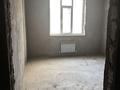 4-комнатная квартира · 142 м² · 3/9 этаж, 16-й мкр 20/1 за 31 млн ₸ в Актау — фото 4