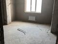 4-комнатная квартира · 142 м² · 3/9 этаж, 16-й мкр 20/1 за 31 млн ₸ в Актау — фото 5