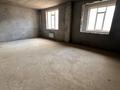 4-комнатная квартира · 142 м² · 3/9 этаж, 16-й мкр 20/1 за 31 млн ₸ в Актау — фото 6