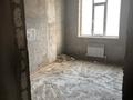 4-комнатная квартира · 142 м² · 3/9 этаж, 16-й мкр 20/1 за 31 млн ₸ в Актау — фото 7