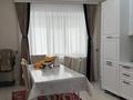 2-бөлмелі пәтер · 63 м² · 5/9 қабат, мкр. Алтын орда, бағасы: 28.5 млн ₸ в Актобе