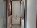 2-бөлмелі пәтер · 63 м² · 5/9 қабат, мкр. Алтын орда, бағасы: 28.5 млн ₸ в Актобе — фото 5