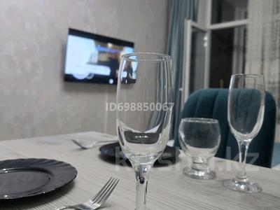Тәулігіне пәтерлер в Костанайской обл.: 1-бөлмелі пәтер · 29 м² · 11/16 қабат, Темирбаева 50 — Темирбаева - Тауелсiздiк, бағасы: 13 000 〒 1-бөлмелі пәтер · 29 м² · 11/16 қабат, Темирбаева 50 — Темирбаева - Тауелсiздiк, бағасы: 13 000 〒 в Костанае