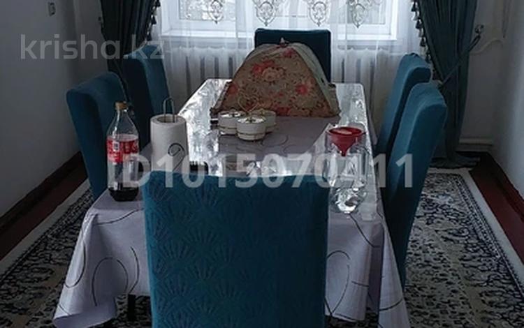 Отдельный дом · 7 комнат · 200 м² · 14 сот., Алматы 20 — Прокуратуры за 35 млн ₸ в Сарыагаш — фото 2