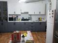 Отдельный дом · 7 комнат · 200 м² · 14 сот., Алматы 20 — Прокуратуры за 35 млн ₸ в Сарыагаш — фото 2
