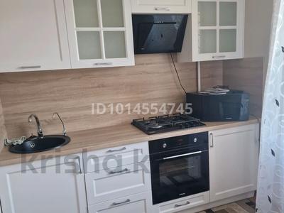 1-бөлмелі пәтер · 45 м² · 4/5 қабат, Гоголя 62, бағасы: 21.7 млн ₸ в Костанае
