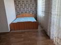 1-бөлмелі пәтер · 45 м² · 4/5 қабат, Гоголя 62, бағасы: 21.7 млн ₸ в Костанае — фото 2