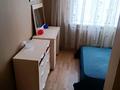2-бөлмелі пәтер · 50 м² · 3/5 қабат, Розыбакиева 273 — Малахова, бағасы: 290 000 ₸ в Алматы, Бостандыкский р-н