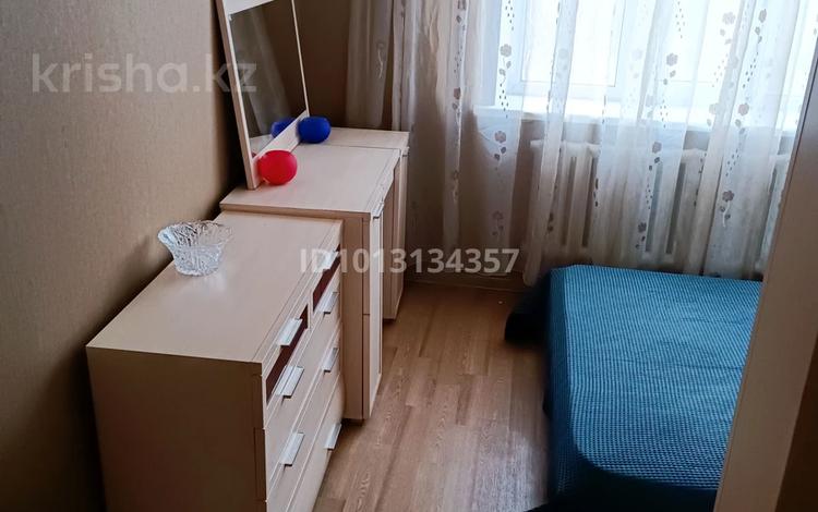 2-бөлмелі пәтер · 50 м² · 3/5 қабат, Розыбакиева 273 — Малахова, бағасы: 290 000 ₸ в Алматы, Бостандыкский р-н — фото 2