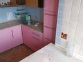 2-бөлмелі пәтер · 50 м² · 3/5 қабат, Розыбакиева 273 — Малахова, бағасы: 290 000 ₸ в Алматы, Бостандыкский р-н — фото 10