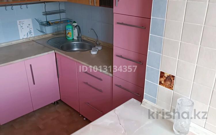 2-комнатная квартира · 50 м² · 3/5 этаж, Розыбакиева 273 — Малахова за 280 000 ₸ в Алматы, Бостандыкский р-н — фото 11