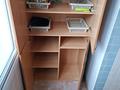 2-бөлмелі пәтер · 50 м² · 3/5 қабат, Розыбакиева 273 — Малахова, бағасы: 290 000 ₸ в Алматы, Бостандыкский р-н — фото 11