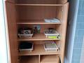 2-бөлмелі пәтер · 50 м² · 3/5 қабат, Розыбакиева 273 — Малахова, бағасы: 290 000 ₸ в Алматы, Бостандыкский р-н — фото 12
