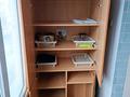 2-бөлмелі пәтер · 50 м² · 3/5 қабат, Розыбакиева 273 — Малахова, бағасы: 290 000 ₸ в Алматы, Бостандыкский р-н — фото 13