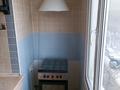 2-бөлмелі пәтер · 50 м² · 3/5 қабат, Розыбакиева 273 — Малахова, бағасы: 290 000 ₸ в Алматы, Бостандыкский р-н — фото 15