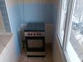 2-бөлмелі пәтер · 50 м² · 3/5 қабат, Розыбакиева 273 — Малахова, бағасы: 290 000 ₸ в Алматы, Бостандыкский р-н — фото 16