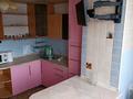 2-бөлмелі пәтер · 50 м² · 3/5 қабат, Розыбакиева 273 — Малахова, бағасы: 290 000 ₸ в Алматы, Бостандыкский р-н — фото 17