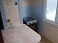 2-бөлмелі пәтер · 50 м² · 3/5 қабат, Розыбакиева 273 — Малахова, бағасы: 290 000 ₸ в Алматы, Бостандыкский р-н — фото 18