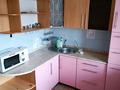 2-бөлмелі пәтер · 50 м² · 3/5 қабат, Розыбакиева 273 — Малахова, бағасы: 290 000 ₸ в Алматы, Бостандыкский р-н — фото 19