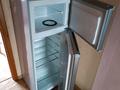 2-бөлмелі пәтер · 50 м² · 3/5 қабат, Розыбакиева 273 — Малахова, бағасы: 290 000 ₸ в Алматы, Бостандыкский р-н — фото 2