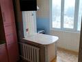 2-бөлмелі пәтер · 50 м² · 3/5 қабат, Розыбакиева 273 — Малахова, бағасы: 290 000 ₸ в Алматы, Бостандыкский р-н — фото 20