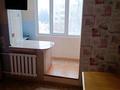 2-бөлмелі пәтер · 50 м² · 3/5 қабат, Розыбакиева 273 — Малахова, бағасы: 290 000 ₸ в Алматы, Бостандыкский р-н — фото 22
