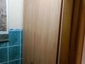2-бөлмелі пәтер · 50 м² · 3/5 қабат, Розыбакиева 273 — Малахова, бағасы: 290 000 ₸ в Алматы, Бостандыкский р-н — фото 23