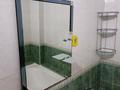 2-бөлмелі пәтер · 50 м² · 3/5 қабат, Розыбакиева 273 — Малахова, бағасы: 290 000 ₸ в Алматы, Бостандыкский р-н — фото 25