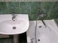 2-бөлмелі пәтер · 50 м² · 3/5 қабат, Розыбакиева 273 — Малахова, бағасы: 290 000 ₸ в Алматы, Бостандыкский р-н — фото 26